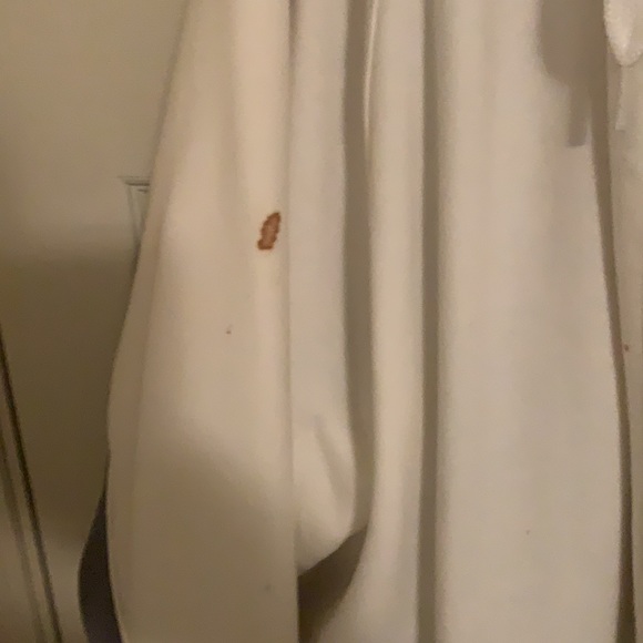 Jordan Jacket - Picture 3 of 4